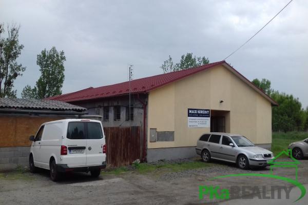 20180426_113343.jpg